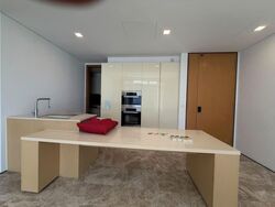 The Laurels (D9), Condominium #581343571